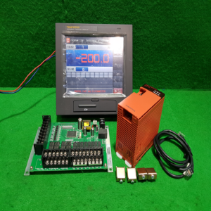 초26153/온도제어기세트/TEMP2700-00/SD/ST7110C-1903/삼원