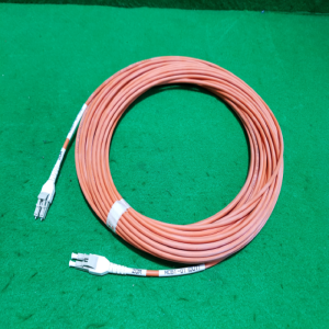 초26156/미사용광통신케이블/광케이블/MCB1-01