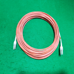 초26160/미사용광통신케이블/광케이블/MCB1-17