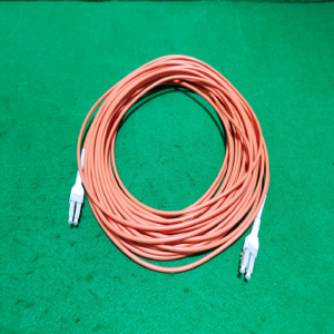 초26162/광통신케이블/광케이블/OM3DP10G0012M