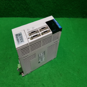 주26008/서보드라이브/MR-J2S-40A/400W/미쓰비시