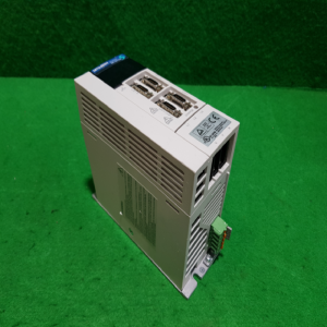 주26009/서보드라이브/MR-J2S-40A/400W/미쓰비시