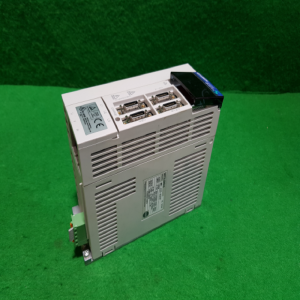 주26011/서보드라이브/MR-J2S-40CP/400W/미쓰비시