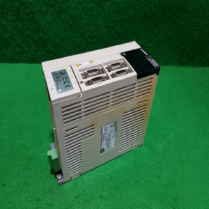 주26012/서보드라이브/MR-J2-40A/400W/미쓰비시