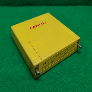 초23354/화낙PCCASSETTEB/A02B-0076-K002