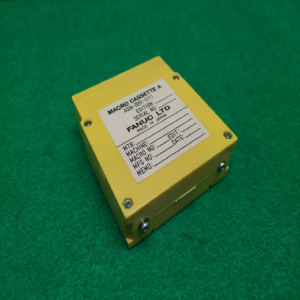 초23355/화낙MACROCASSETTEA/A02B-0091-C111