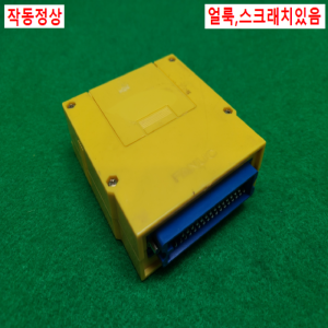 초23355/화낙MACROCASSETTEA/A02B-0091-C111