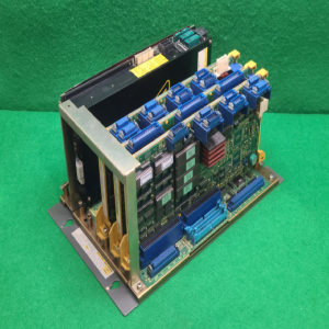 주33025/화낙PLC세트/A02B-0098-B511/A16B-1212-0100-01/A16B-2201-0103/04A/A16B-1212-0220/02A/A16B-2200-0360/04B