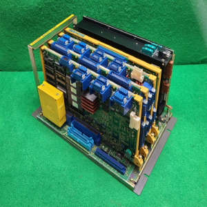 주33028/화낙PLC세트/A02B-0098-B511/A16B-1211-0850-01/A16B-2201-0103/04A/A16B-1212-0220/02A/A16B-2200-0390/08B/A16B-1211-0901/13B