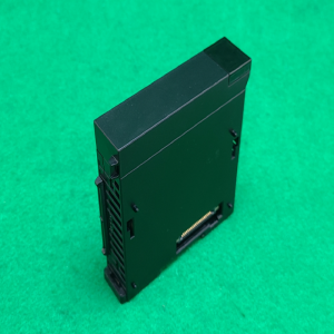 초23356/키엔스PLC/KV-7000C/KEYENCE