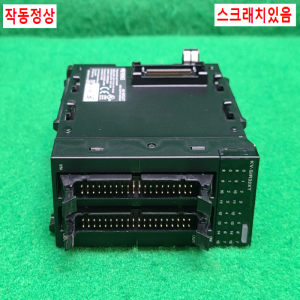 초23357/키엔스PLC,I/O모듈/KV-SIR32XT/KEYENCE