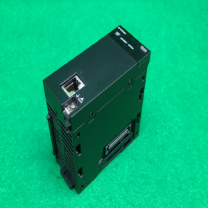 초23360/키엔스PLC/모션컨트롤모듈/KV-XH16EC/KEYENCE