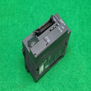 초23362/키엔스PLC/모션컨트롤모듈/KV-ML16V/KEYENCE