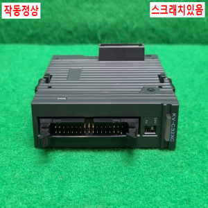 초23364/키엔스PLC/입력모듈/KV-C32XC/KEYENCE