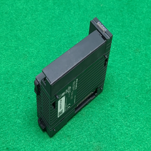 초23366/키엔스PLC/입력모듈/KV-B16XC/KEYENCE