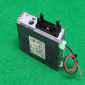 초23367/PLC/XBM-DN32S/LS