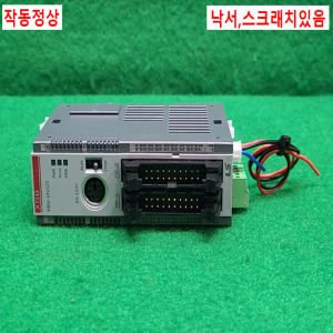초23367/PLC/XBM-DN32S/LS