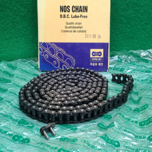 초23369/미사용50번체인/NOS50/10FT/192LINKS/DONGBO
