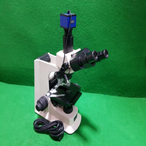 주35084/멀티미디어영상현미경/생물현미경/OS-330DV/AC220V