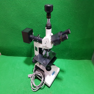 주35085/정밀전문가용현미경/Wm003900a(S39A)/입력AC110V
