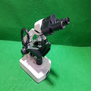 주35086/생물현미경/OSS-1200BF/220V