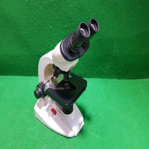 주35087/생물현미경/BME13395H2X/AC220V/Leica