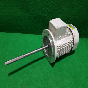 초35123/삼상긴축모터/PMCB040-4R4FBAT-A86/삼상220/380V용/반마력/SPG