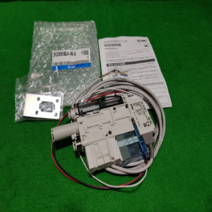 초15987/미사용진공발생기/ZK2G10K5BLA-06-B/SMC