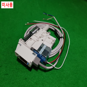 초15987/미사용진공발생기/ZK2G10K5BLA-06-B/SMC