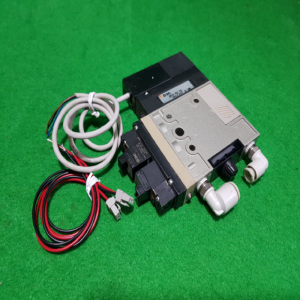 초15990/공압진공발생기/ZSE1-00-15L/ZM131H-K5LZ-E15L/SMC