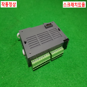 초26163/PLC/XBE-DC16A(V1.20)/LS