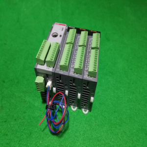 초26166/PLC세트/XBM-DR16S(3.80)/XBE-DC16A(V1.30)/XBE-TN16A(V1.20)/LS