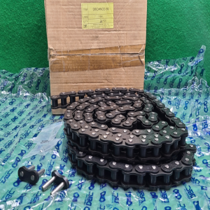 초23372/미사용80번체인/DBC#NOS80/106LINKS