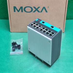 초53006/미사용스위칭허브/EDS-316/MOXA