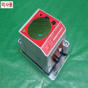 초53008/미사용광데이터송신기/DDLS508120.3L/Leuze