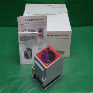 초53009/미사용광데이터송신기/DDLS508120.4L/Leuze