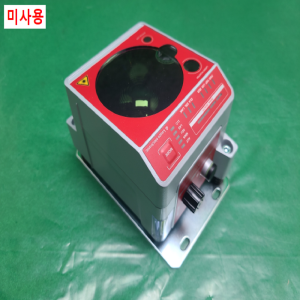 초53009/미사용광데이터송신기/DDLS508120.4L/Leuze
