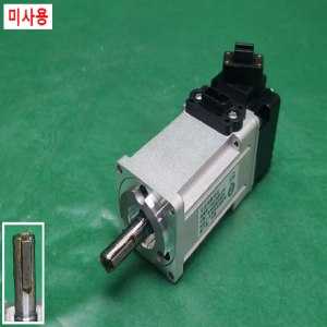 초13181/미사용서보모터/MSME012S1S/0.1KW/파나소닉
