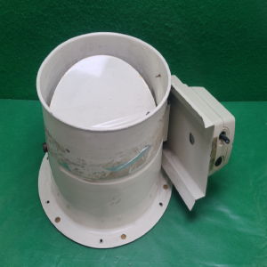 초33010/AC220V전동식환풍구,밸브,전동밸브/DM7162A