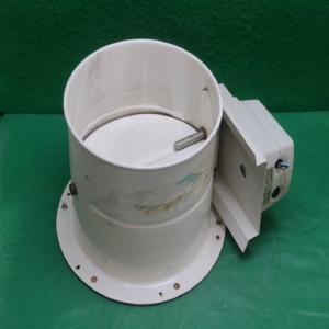 초33011/AC220V전동식환풍구,밸브,전동밸브/DM7162A