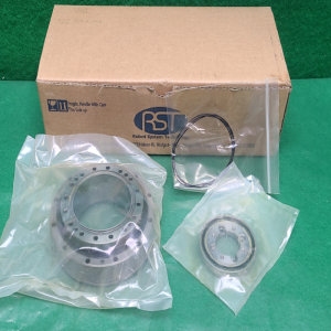 주13084/미사용로봇서보감속기/20-100-111703-022SBB