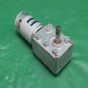 주13088/DC12V감속기어모터/DWG-4562-12-1/99/DNJ