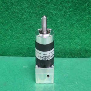 주13091/감속기/PLE40-020-SSSA3AA-Y8/감속비20대1/NEUGART