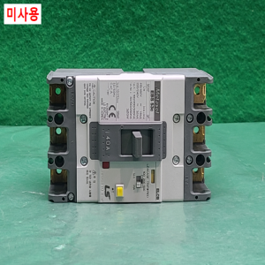 주23177/미사용누전차단기/EBS53C/3P/40A/LS