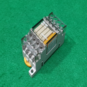 초20660/소형릴레이/R4T-YC/삼원