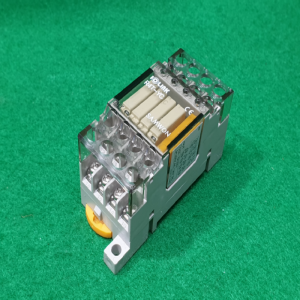 초20661/소형릴레이/R4T-YC/삼원