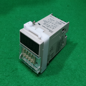 초20664/미사용디지털카운터/FX4S/오토닉스