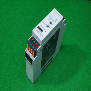 초20665/안전릴레이CC링크모듈/WS0-GCC100202/미쓰비시