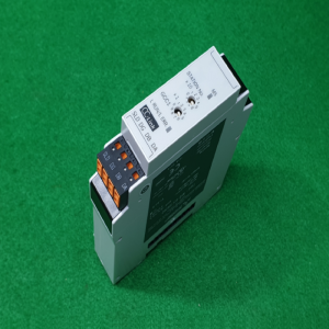 초20666/안전릴레이CC링크모듈/WS0-GCC100202/미쓰비시