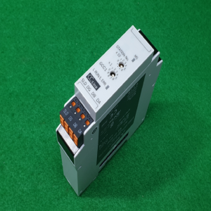 초20667/안전릴레이CC링크모듈/WS0-GCC100202/미쓰비시